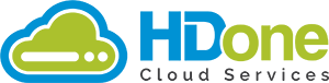 HDone GmbH